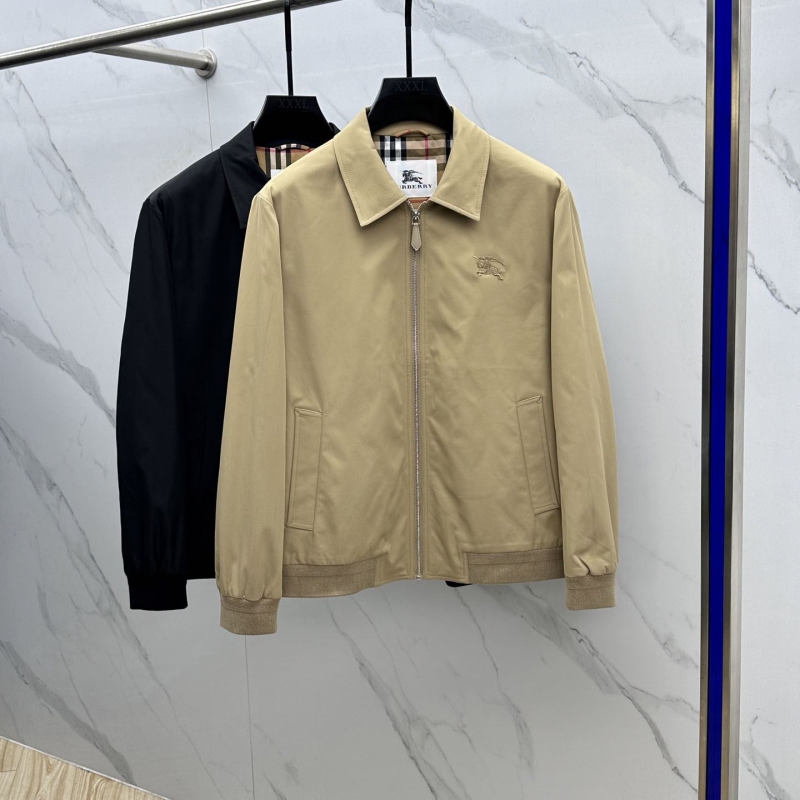 Bv*b*rry outwear